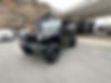 1C4HJWEG7FL592710-2015-jeep-wrangler-unlimited-0