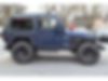 1J4FA39S64P715983-2004-jeep-wrangler-0