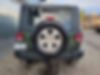 1J4GB39128L560113-2008-jeep-wrangler-unlimited-2