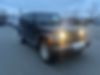 1C4BJWEG0CL104201-2012-jeep-wrangler-0