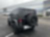 1C4AJWBG1DL537222-2013-jeep-wrangler-2