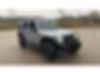 1C4BJWEG3DL594330-2013-jeep-wrangler-unlimited-0