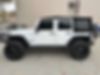 1C4BJWDGXFL626100-2015-jeep-wrangler-0