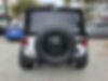 1C4BJWDGXFL626100-2015-jeep-wrangler-2