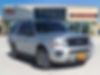 1FMJU1HT5HEA57253-2017-ford-expedition-0