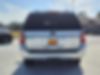 1FMJU1HT5HEA57253-2017-ford-expedition-2