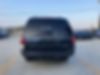 1FMJK1KT8HEA04111-2017-ford-expedition-2