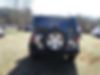 1C4HJWDG4JL920451-2018-jeep-wrangler-jk-unlimited-2