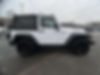 1C4AJWAGXJL931802-2018-jeep-wrangler-jk-0