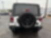 1C4AJWAGXJL931802-2018-jeep-wrangler-jk-2