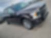 1FTEW1EP1KFB95462-2019-ford-f-150-2