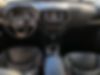 1C4PJLDB0JD557526-2018-jeep-cherokee-1
