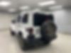 1C4BJWDG1JL892324-2018-jeep-wrangler-jk-unlimited-2