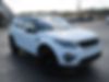 SALCR2RX6JH740761-2018-land-rover-discovery-sport-0