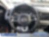3C4NJDDB9JT211935-2018-jeep-compass-4wd-1