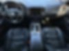 1C4RJFBGXKC841407-2019-jeep-grand-cherokee-1