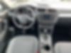 3VV0B7AX5MM067289-2021-volkswagen-tiguan-1