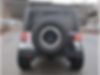 1C4BJWFG7HL511826-2017-jeep-wrangler-2