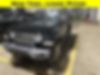 1C4HJXEG4JW165725-2018-jeep-wrangler-unlimited-0