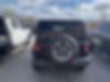 1C4HJXEG4JW165725-2018-jeep-wrangler-unlimited-2