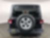 1C4HJXDG8KW608915-2019-jeep-wrangler-unlimited-2
