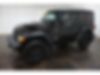 1C4GJXAG5KW501059-2019-jeep-wrangler-0