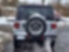 1C4HJXEN1KW502934-2019-jeep-wrangler-2