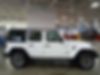 1C4HJXENXLW221362-2020-jeep-wrangler-0