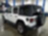 1C4HJXENXLW221362-2020-jeep-wrangler-2