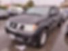 1N6AD0FR5KN751306-2019-nissan-frontier-0