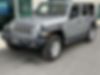 1C4HJXDN9LW213528-2020-jeep-wrangler-unlimited-0