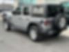 1C4HJXDN9LW213528-2020-jeep-wrangler-unlimited-2