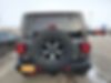 1C4HJXFN8KW538246-2019-jeep-wrangler-unlimited-2