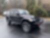 1C4HJXFN6MW609981-2021-jeep-wrangler-0