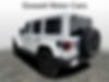 1C4JJXP64MW703074-2021-jeep-wrangler-unlimited-4xe-2