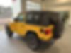 1C4GJXAN8MW631726-2021-jeep-wrangler-2