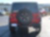 1C4JJXR69MW687273-2021-jeep-wrangler-4xe-2