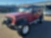1J4BA3H18BL565824-2011-jeep-wrangler-unlimited-0