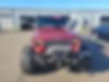 1J4BA3H18BL565824-2011-jeep-wrangler-unlimited-1