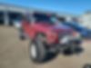 1J4BA3H18BL565824-2011-jeep-wrangler-unlimited-2