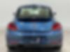 3VWJD7AT1KM720737-2019-volkswagen-beetle-2