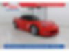 1G1YW3DW1B5101676-2011-chevrolet-corvette-0