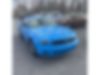 1ZVBP8AN0A5162936-2010-ford-mustang-0