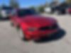 1ZVBP8AN3A5181173-2010-ford-mustang-0