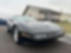1G1YY22P7S5114089-1995-chevrolet-corvette-0