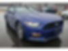 1FA6P8TH6G5255423-2016-ford-mustang-0