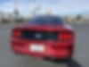 1FA6P8TH1G5303880-2016-ford-mustang-1