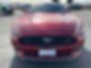 1FA6P8TH1G5303880-2016-ford-mustang-2