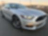 1FA6P8TH6H5322703-2017-ford-mustang-0