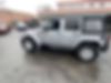 1C4BJWEGXGL182281-2016-jeep-wrangler-unlimited-2
